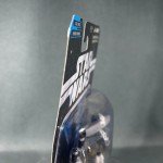 Star Wars Saga Collection Scorch Commando Figure