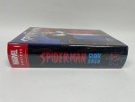 Spider-Man Clone Saga Vol 2 Hardcover Omnibus