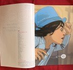 Saga Image Comics Lot #55-66 - 11 Issues