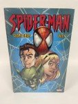 Spider-Man Clone Saga Omnibus Vol 1 Hardcover
