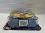 Dragon Ball Z Android 18 4" Action Figure