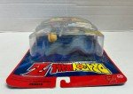 Dragon Ball Z Android 18 4" Action Figure