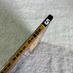 Sonic Saga Series Evil Reborn V5 Paperback