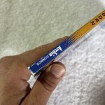 Sonic Saga Series Evil Reborn V5 Paperback