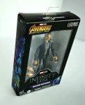 Marvel Legends Infinity Saga Bruce Banner Figure