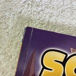 Sonic Saga Series Evil Reborn V5 Paperback