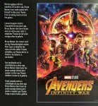 Marvel Legends Infinity Saga Bruce Banner Figure