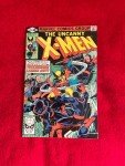 X-Men #133 Dark Phoenix Saga Marvel Collectible
