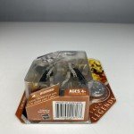 Star Wars Battle Droids Action Figure with Coin