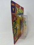 1994 X-Men Phoenix Saga 5" Figure by ToyBiz