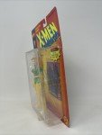 1994 X-Men Phoenix Saga 5" Figure by ToyBiz