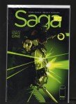 Saga Comics - Choose Your Issue 3, 4, 10, 11+