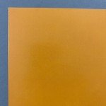 Saga 10 by Brian K. Vaughan & Fiona Staples