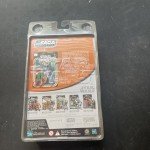 Star Wars Saga Collection Greedo Action Figure