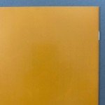 Saga 10 by Brian K. Vaughan & Fiona Staples