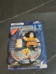 Dragon Ball Z X Saiyan Saga Yajirobe Figure