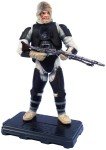 Dengar Action Figure from Star Wars Saga