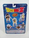 Dragon Ball Z Raditz 5" Action Figure