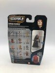 Star Wars Saga Collection Emperor Palpatine Figure
