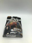 Star Wars Saga Collection Emperor Palpatine Figure
