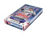 2025 Topps Series 2 NYC Exclusive Baseball Case