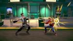 Cobra Kai: The Karate Kid Saga - PS4
