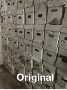 Bulk Lot of 100 Assorted Saga Collectibles