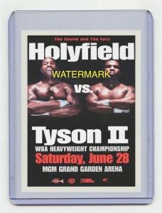 Donald Trump Meme Coin Card Art Collectible