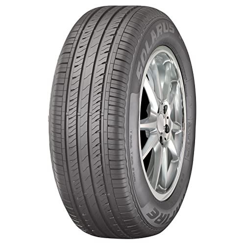 All Season Tires