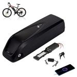 RAYCCI 36V 13AH Ebike Battery for Electric Bikes