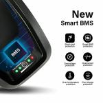 RAYCCI 36V 13AH Ebike Battery for Electric Bikes