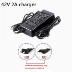 36V 7800mAh Lithium-Ion E-Bike Battery Pack