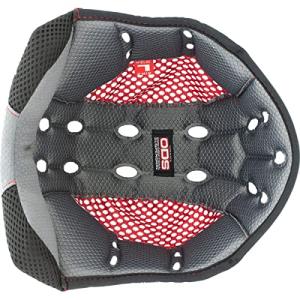 6D ATR-2 Helmet Comfort Liner - X-Large