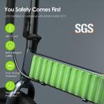 Oraimo Electric Bike for Adults, 750W-1000W, 45 Miles