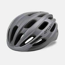 Giro Isode MIPS Cycling Helmet - Adult Universal
