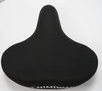 Himiway Extra Soft Memory Foam Bike Seat