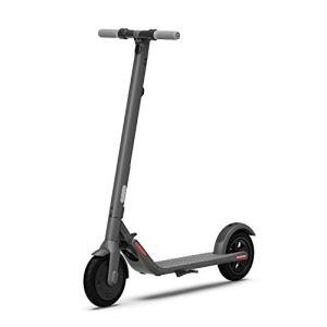 Segway Ninebot E22 Electric Scooter – 13.7 Miles Range