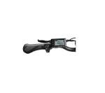 Heybike Mars Electric Mountain Bike