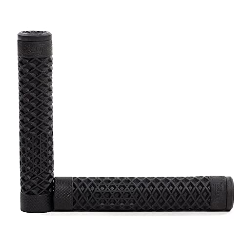 Cult x Vans Grips for Cycling, Gum Rubber