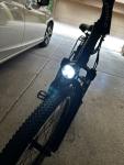 Heybike Cityscape Electric Commuter Bike