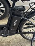 Heybike Cityscape Electric Commuter Bike