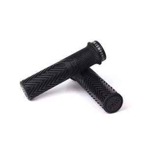 PNW Components Loam Grip - Blackout XL