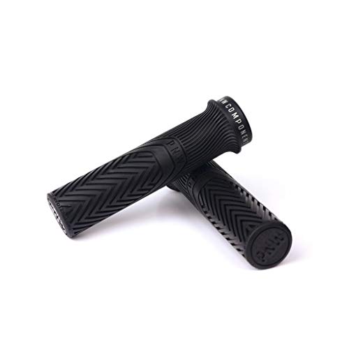 PNW Components Loam Grip - Blackout XL