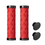 Corki Cycles Anti-Slip Mountain Bike Grips