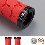 Corki Cycles Anti-Slip Mountain Bike Grips