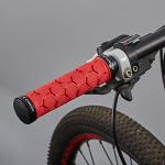 Corki Cycles Anti-Slip Mountain Bike Grips