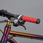 Corki Cycles Anti-Slip Mountain Bike Grips