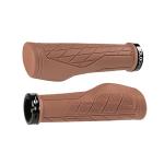 Comfortable Ergonomic Bike Grips for All Bikes