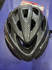 Schwinn Thrasher Adult Bike Helmet, Lightweight, Dial Fit