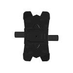 Adjustable Bike Phone Mount for Handlebar Use